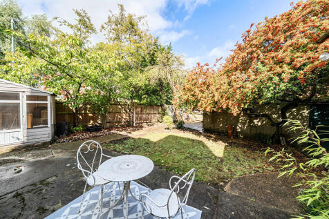 garden1
