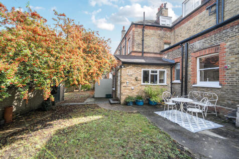 garden2