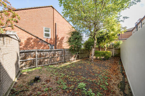 garden3