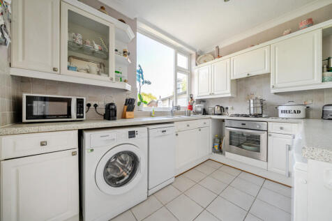 kitchen1