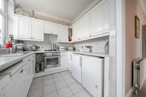 kitchen2