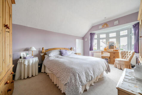 bedroom1-1