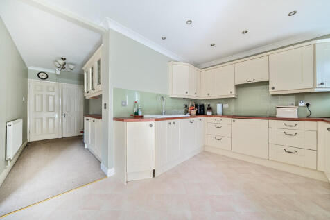 kitchen2