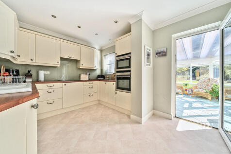 kitchen3