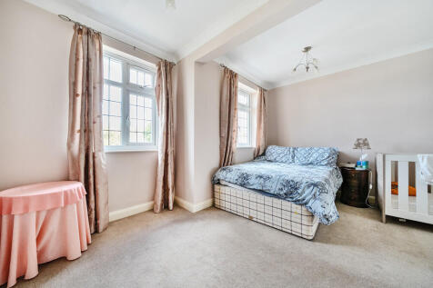 bedroom1-5