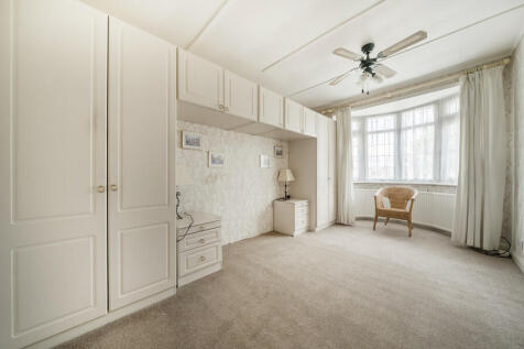 bedroom2