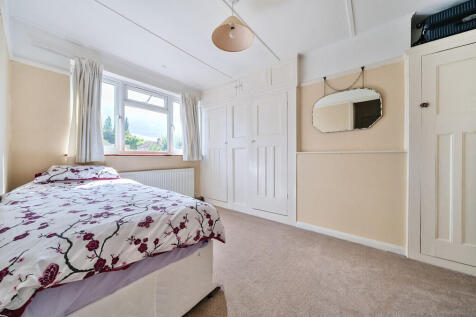 bedroom3