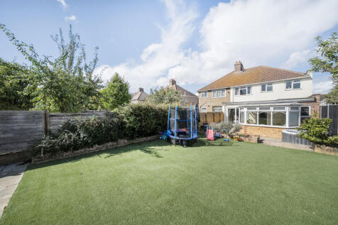 garden1
