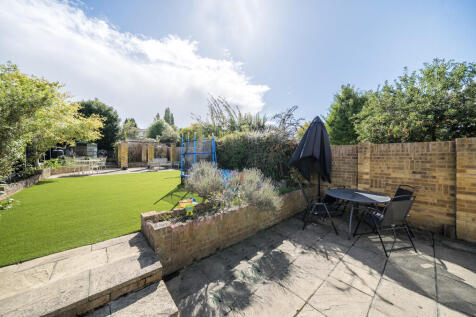garden3