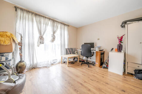 lounge3