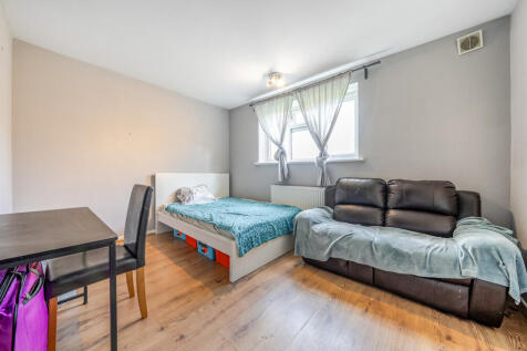 bedroom2-2