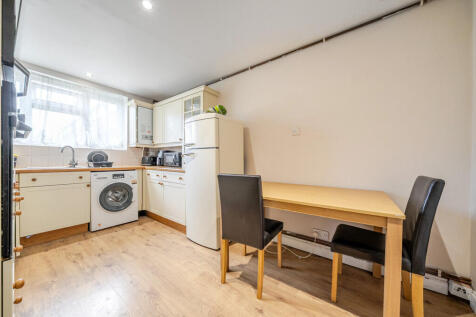 kitchen2
