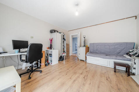 lounge1