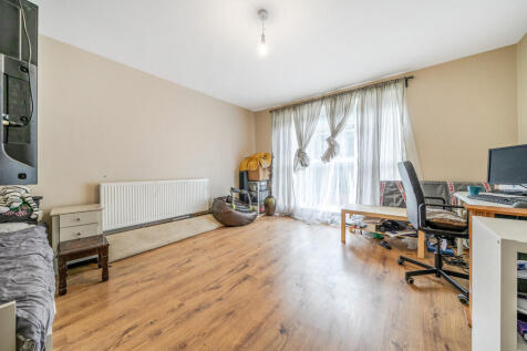lounge4
