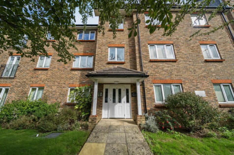 front1