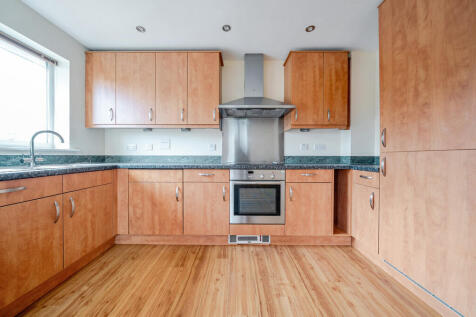 kitchen2