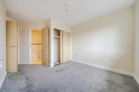 bedroom1-1