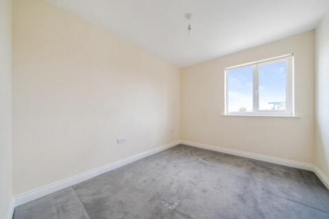 bedroom2-2