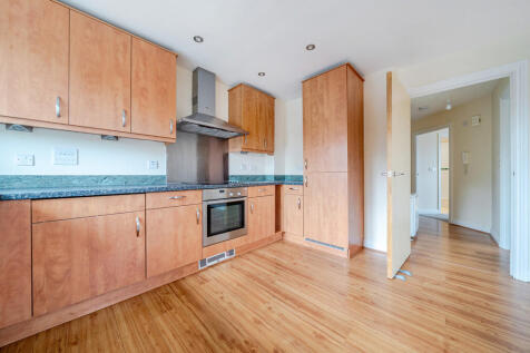 kitchen3