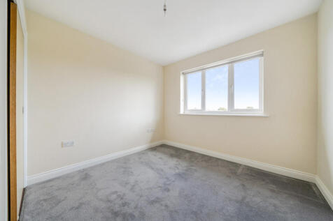 bedroom1-2