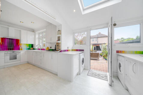 kitchen1