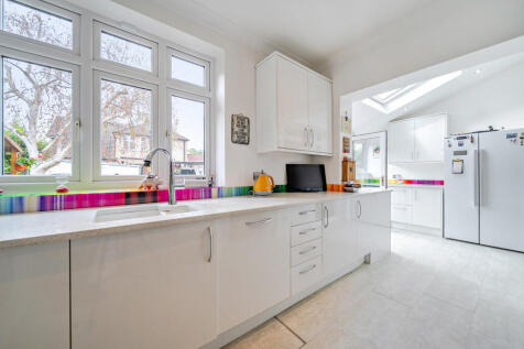 kitchen2