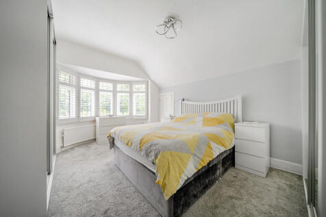 bedroom1