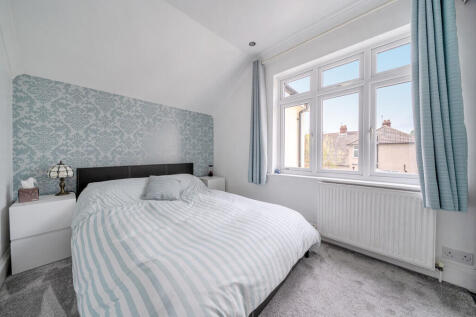 bedroom3