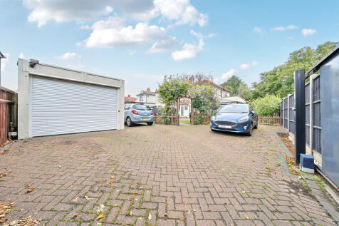 garden-driveway