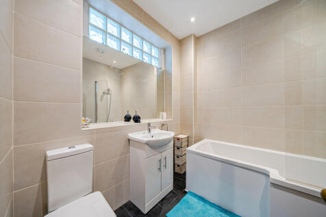 bathroom2