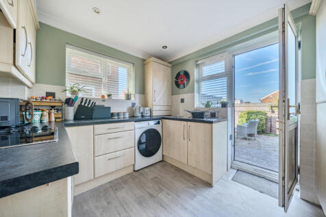 kitchen2