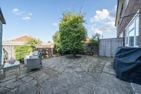 garden5