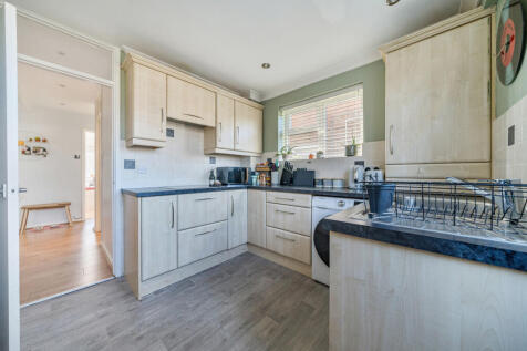 kitchen3