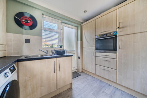 kitchen4