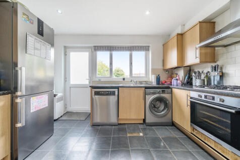 kitchen3