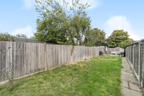 garden3