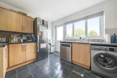 kitchen1
