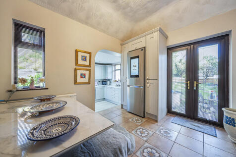 diningroom2