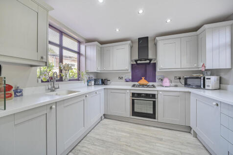 kitchen3
