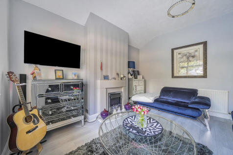 lounge4