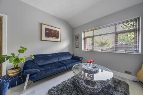 lounge3