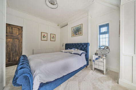 bedroom1-2