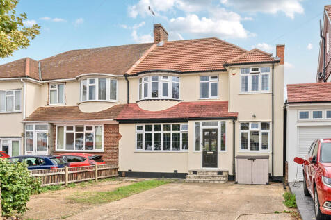 front1