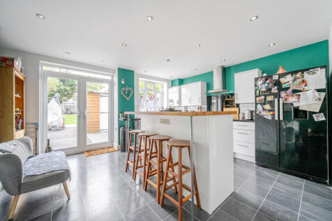 kitchen1