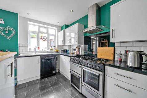kitchen3