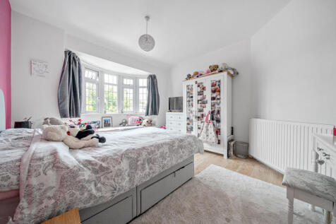 bedroom1