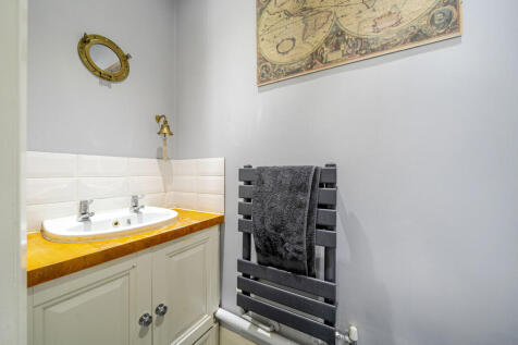 ds wc