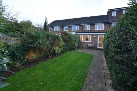 Property Image 22
