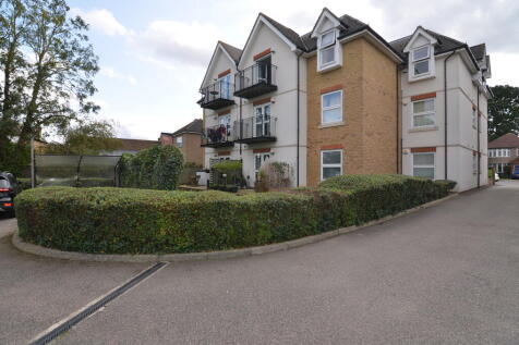 Property Image 19