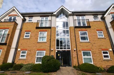 Property Image 20